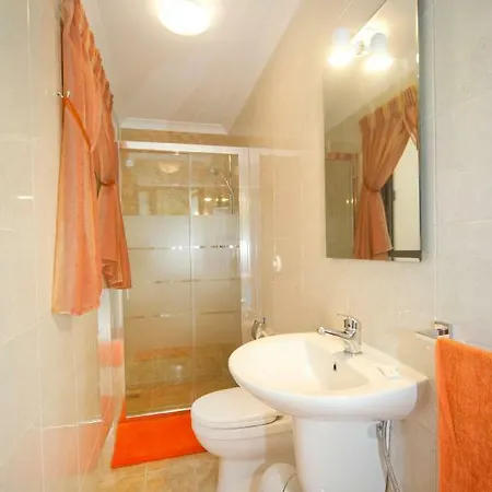 Sliema Duplex 1 Bedroom Apartment - Sleeps 4 Extérieur photo
