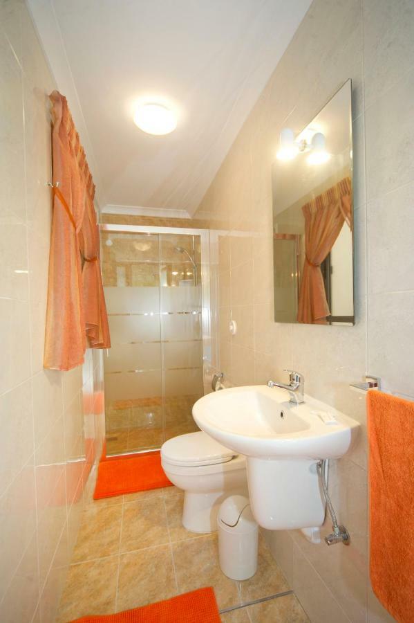Duplex 1 Bedroom - Sleeps 4 Appartement *
